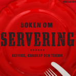 Boken om servering (e-bok)